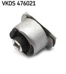 SKF VKDS 476021
